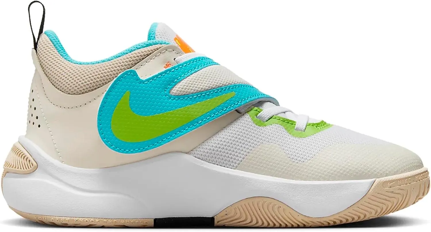 NIKE Girls Sneaker