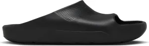 Nike Men's Gymnastics Shoes Sneaker