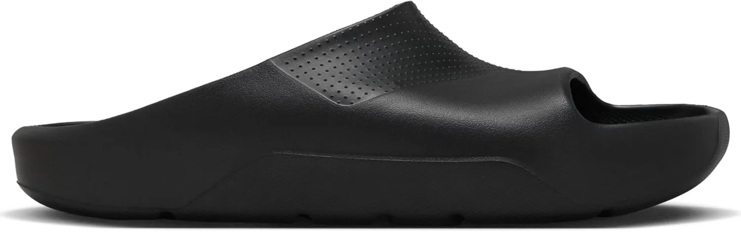 Nike Men's Gymnastics Shoes Sneaker