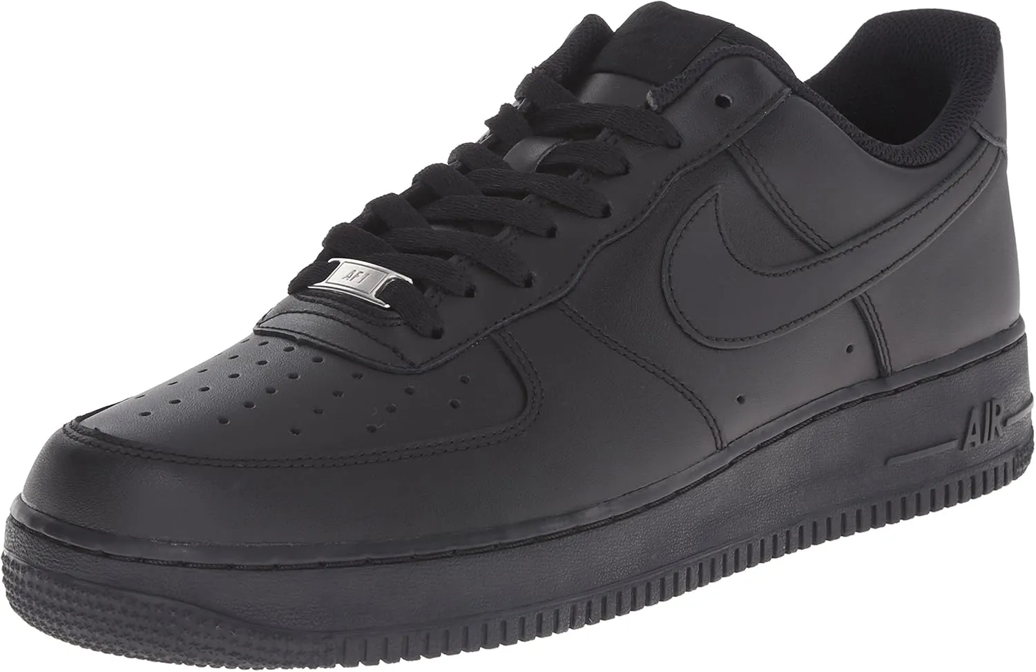 Nike Men's Low-Top Sneaker