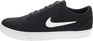 Nike Men's Training Sneaker