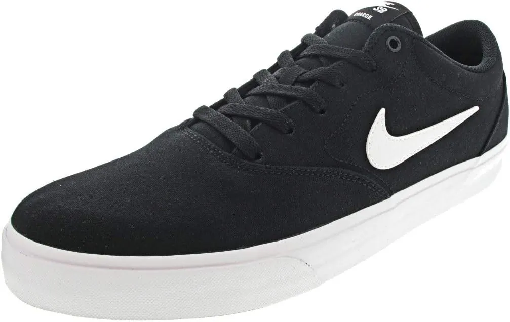 Nike Men's Training Sneaker