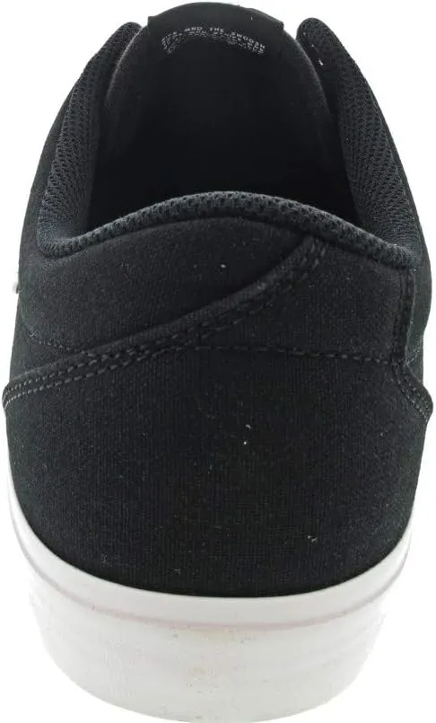 Nike Men's Training Sneaker