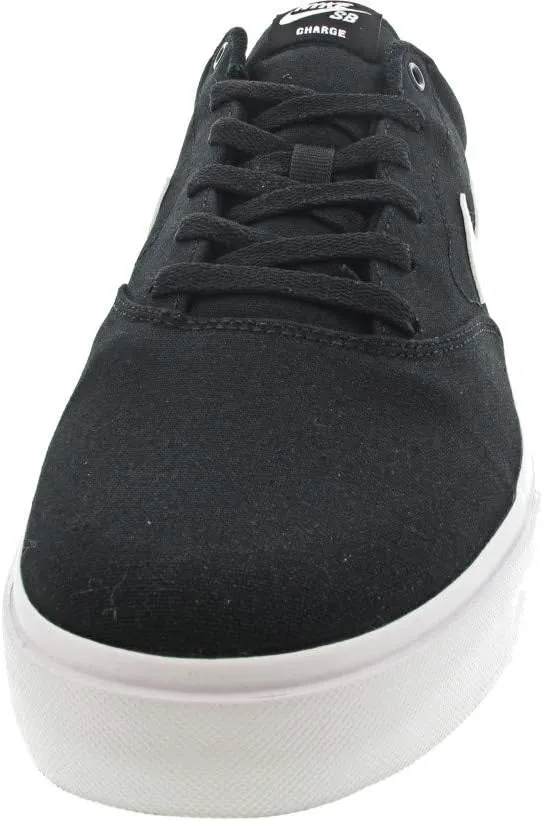 Nike Men's Training Sneaker