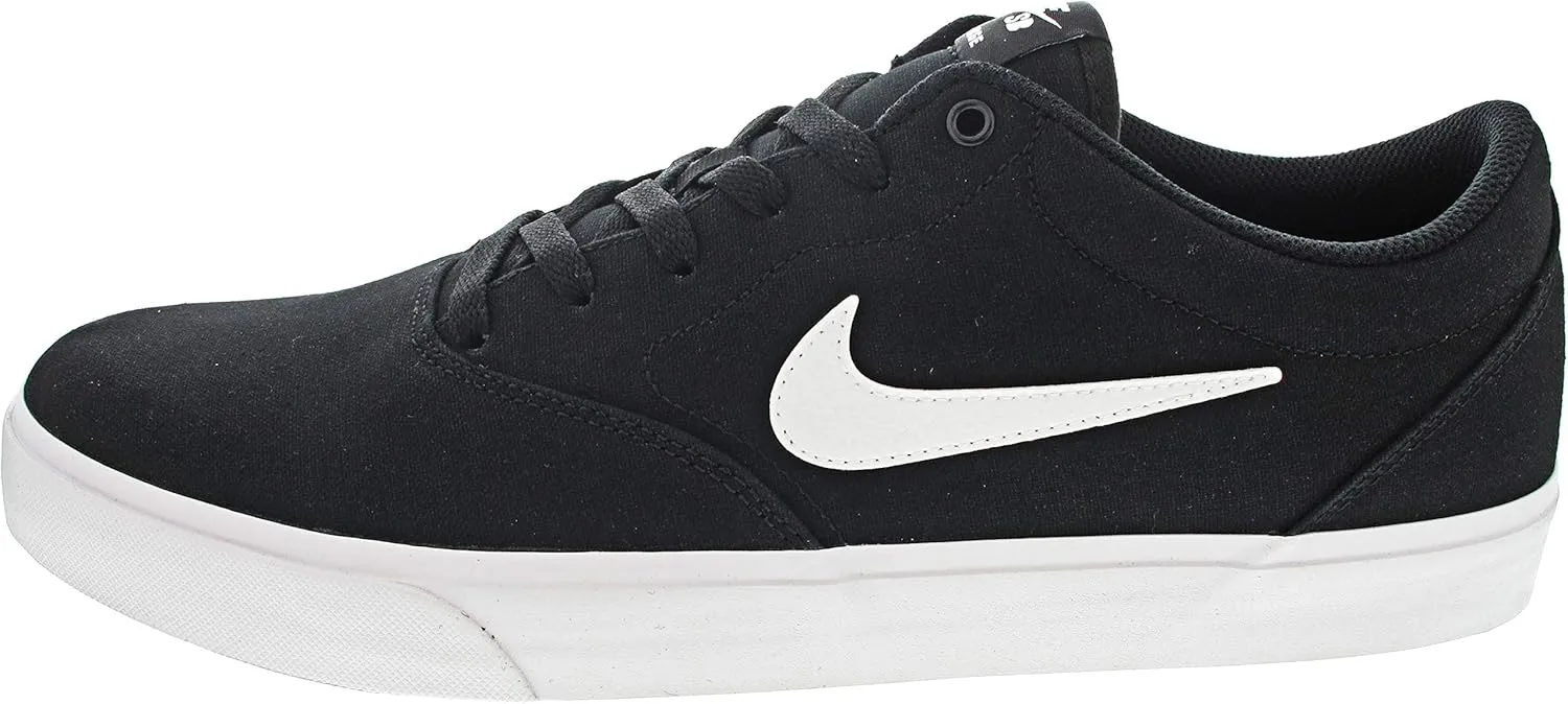 Nike Men's Training Sneaker