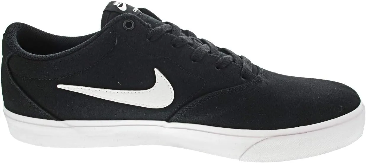 Nike Men's Training Sneaker