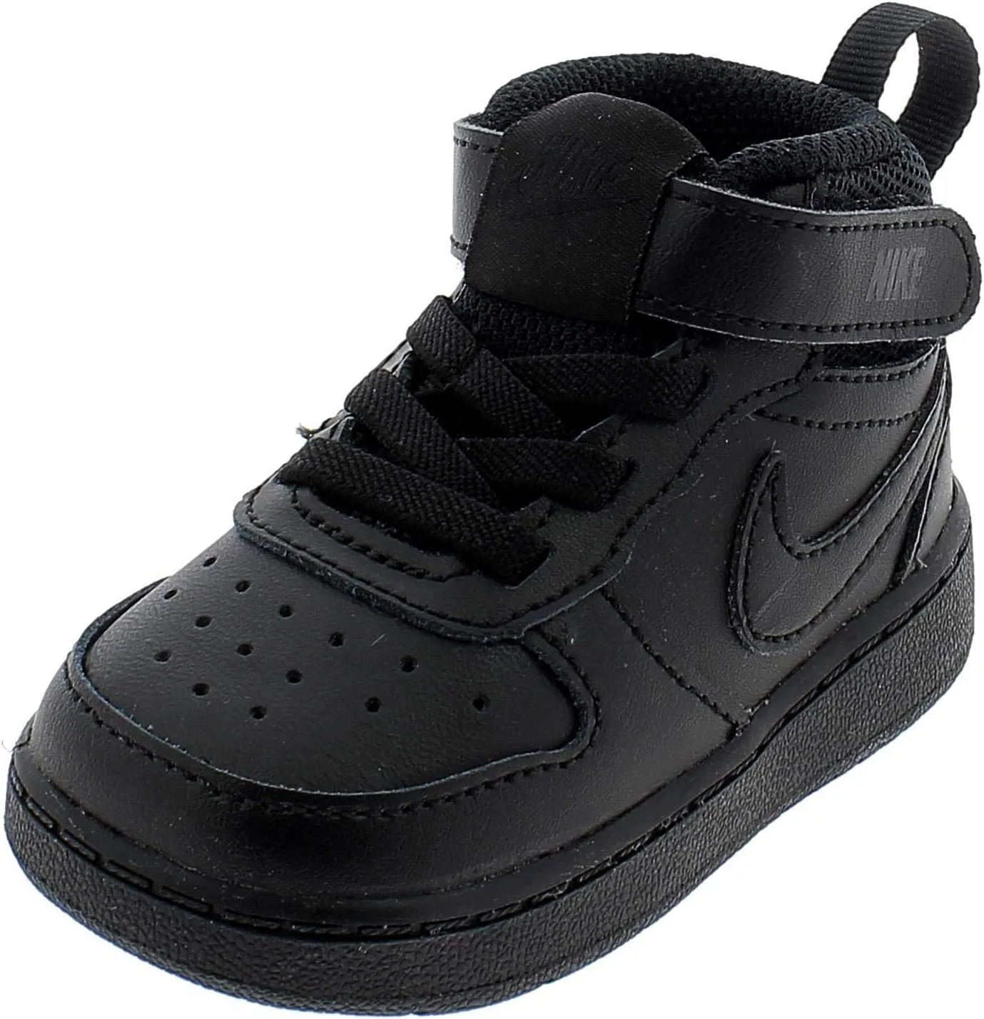 Nike Unisex-Child Sneaker