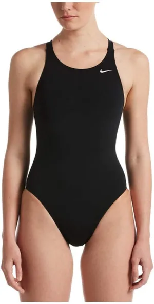 Nike womens Cheeky Cut