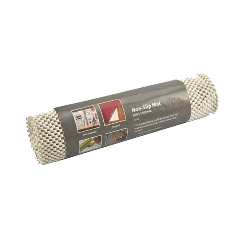Non-Slip Liner (30x150cm)