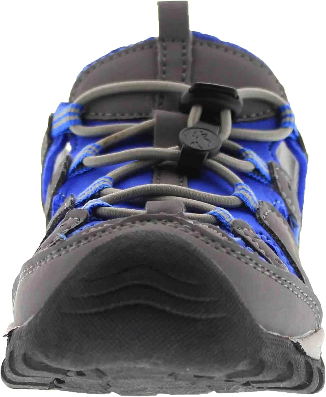 Northside Kid's Burke II Sandal