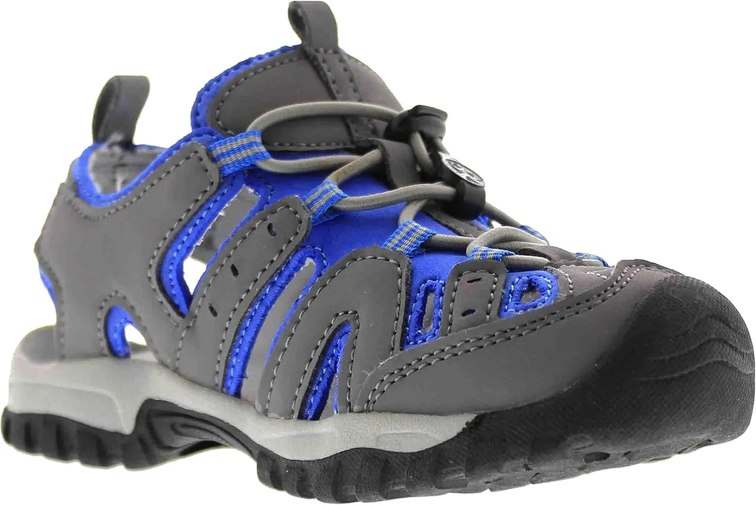 Northside Kid's Burke II Sandal