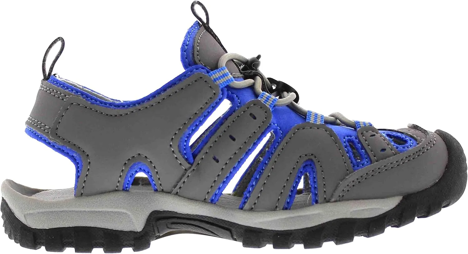 Northside Kid's Burke II Sandal