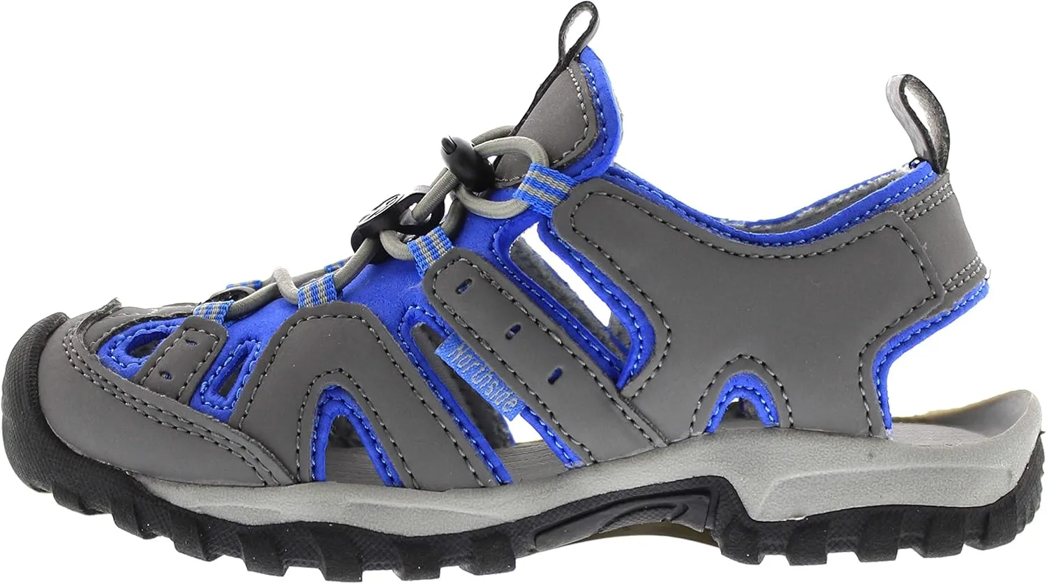 Northside Kid's Burke II Sandal
