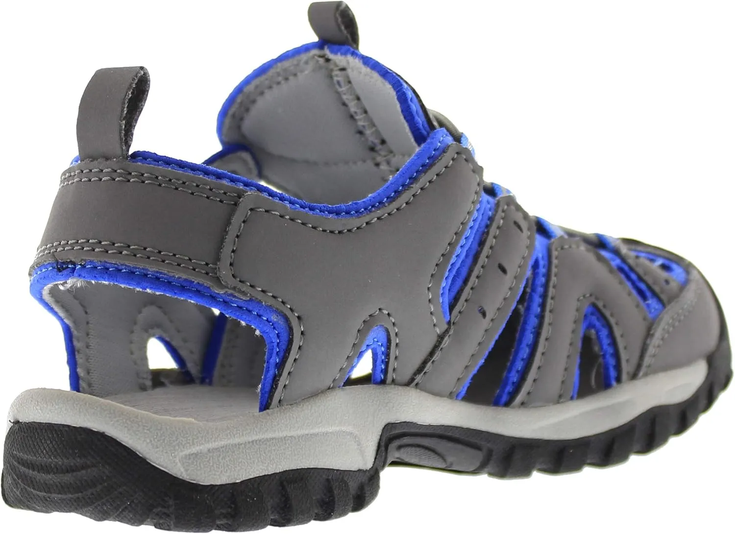 Northside Kid's Burke II Sandal