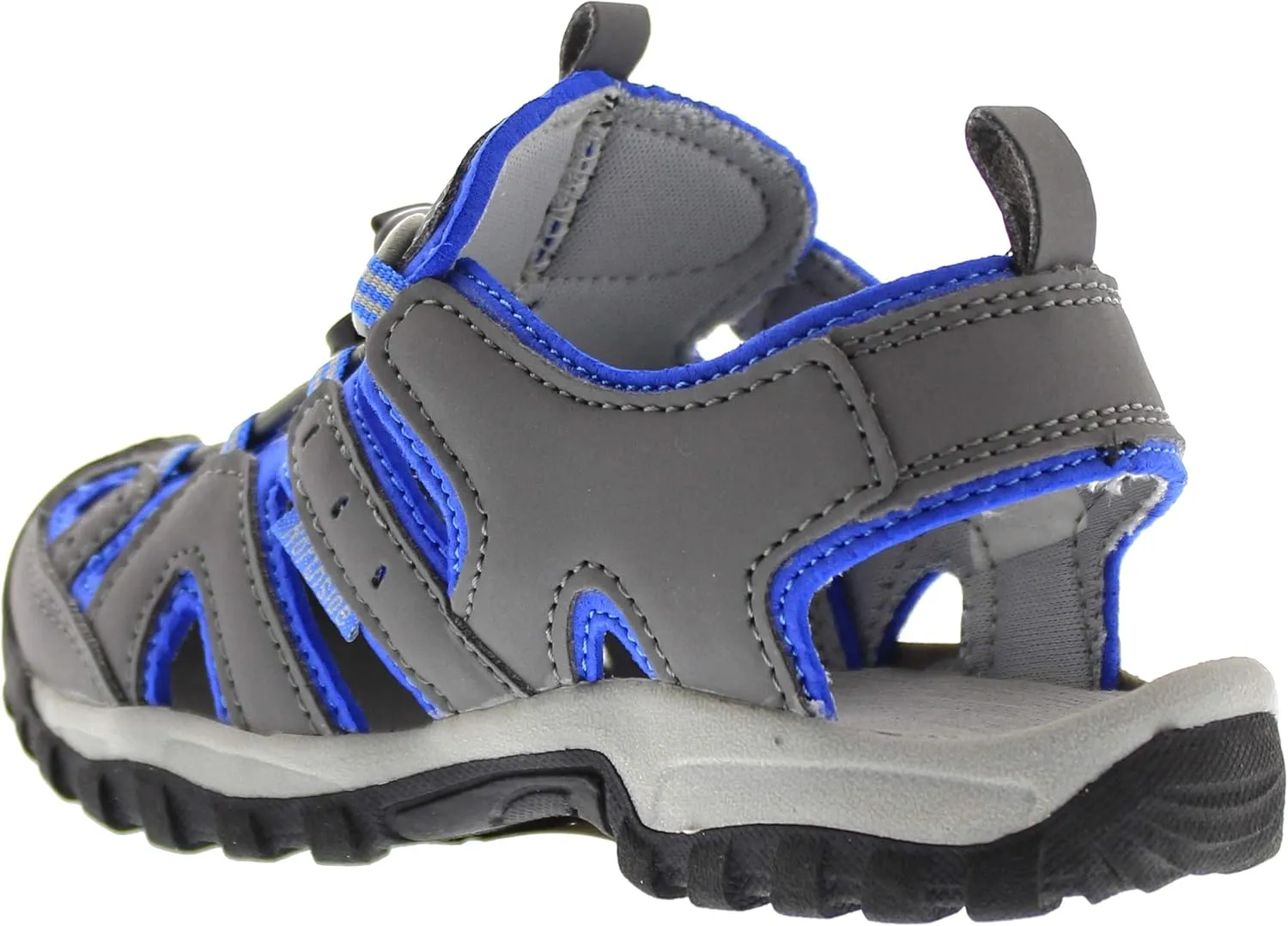 Northside Kid's Burke II Sandal