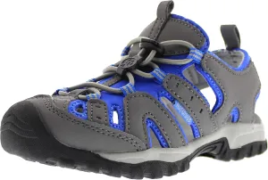 Northside Kid's Burke II Sandal