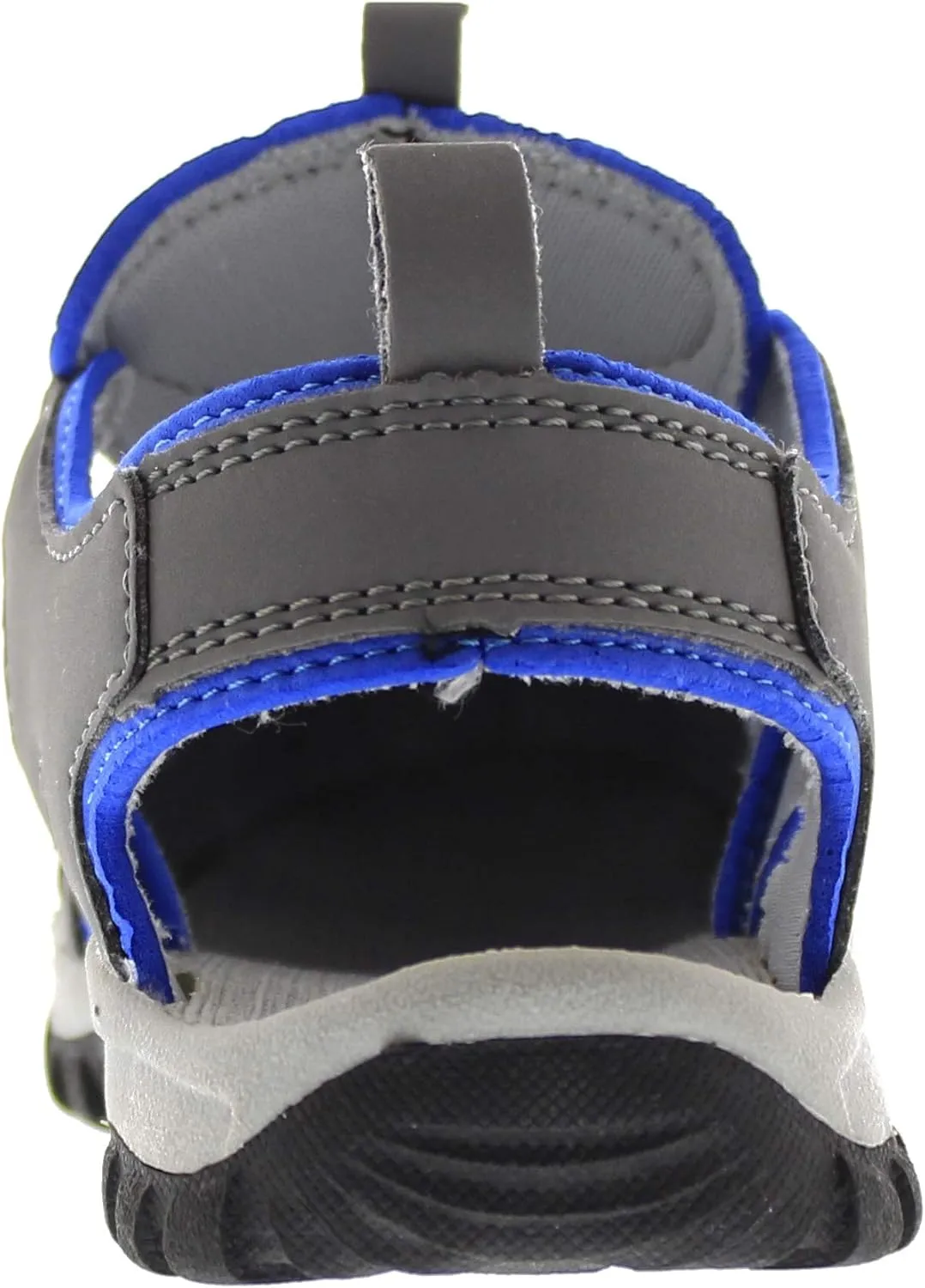 Northside Kid's Burke II Sandal