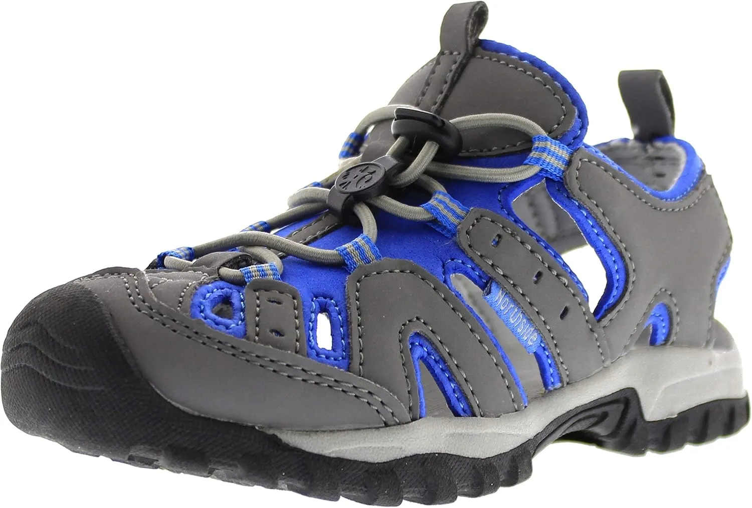 Northside Kid's Burke II Sandal