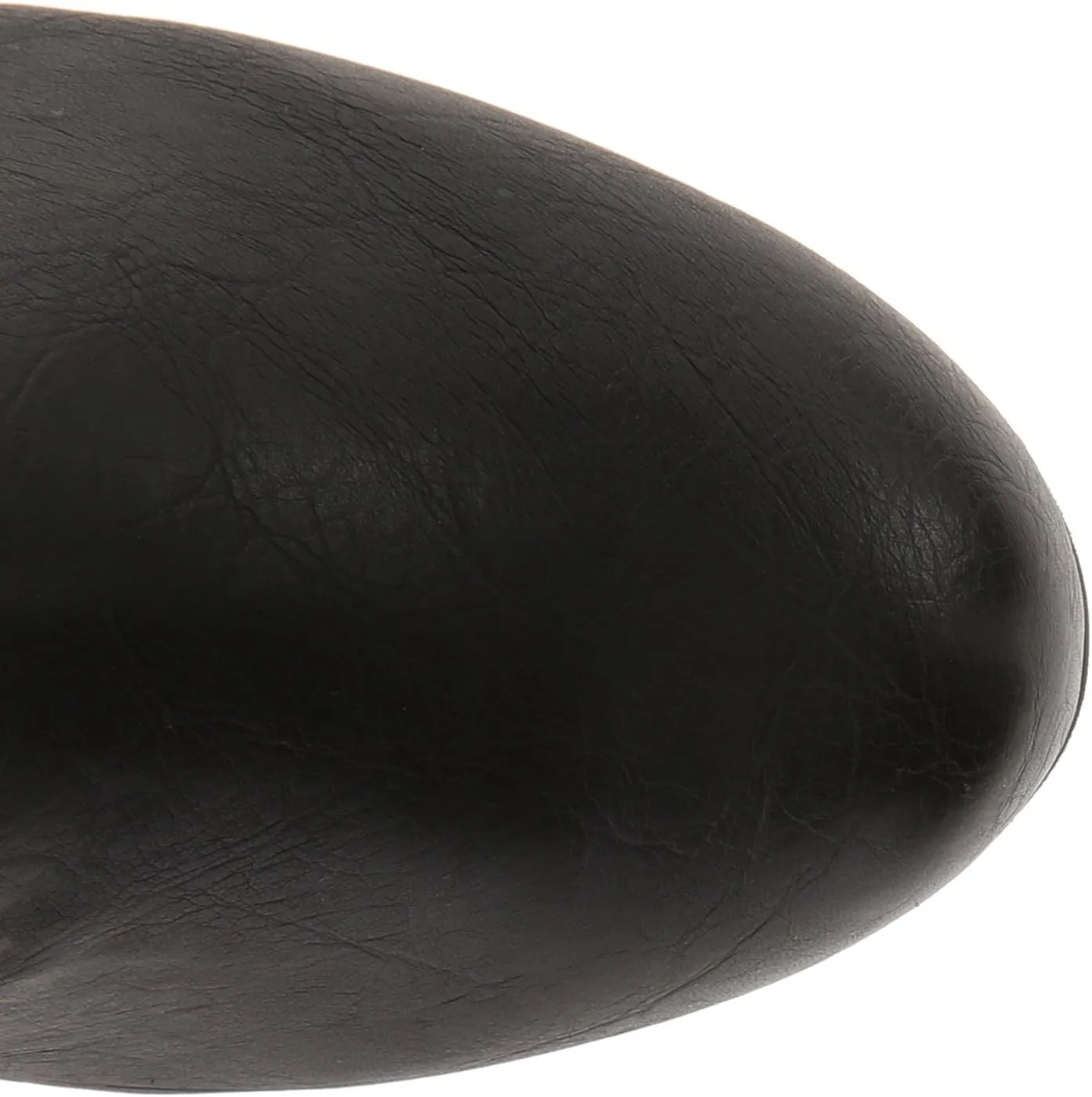 Not Rated Women's Cocktail Queen Riding Boot