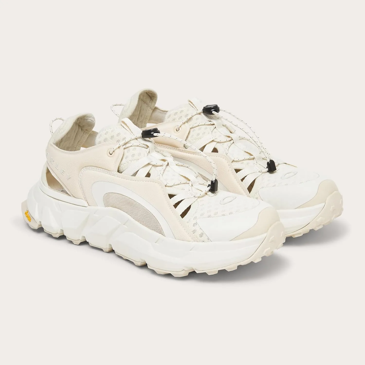 Oakley Men's AquaTerra Hybrid Sandal Hiking Shoe
