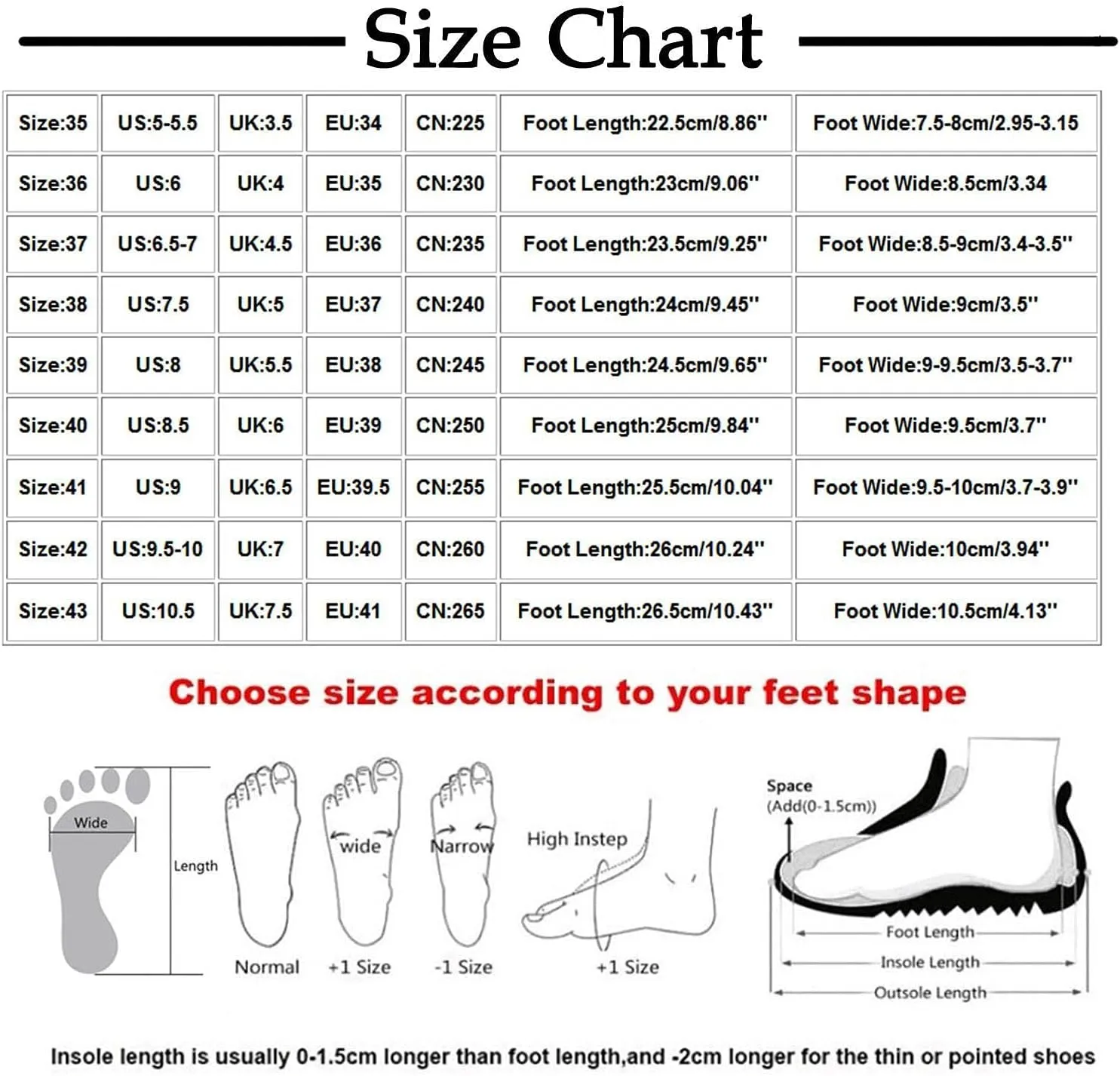 oiangi Rhinestone Sneakers for Women,Fashion Suede Side Zipper Comfortable Breathable Wedge Sport Shoes Outdoor Lightweight Casual Walking Shoes