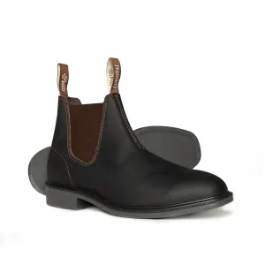 Oil Kip Riding Boots 816030