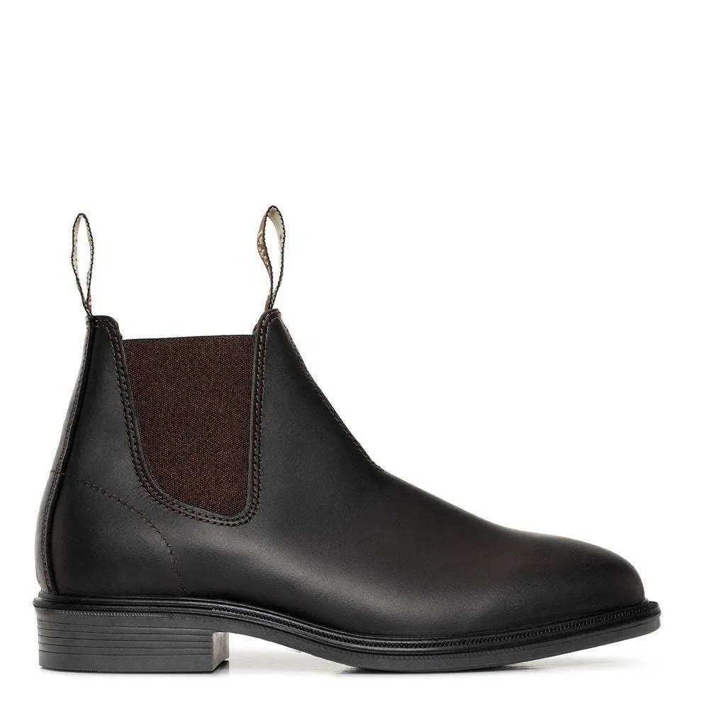 Oil Kip Riding Boots 816030
