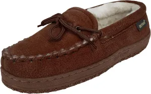 Old Friend Women's Kentucky Moccasin