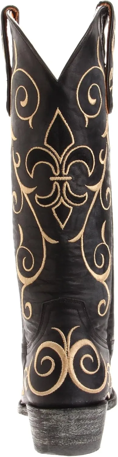 Old Gringo Women's Evelyn Western Boot