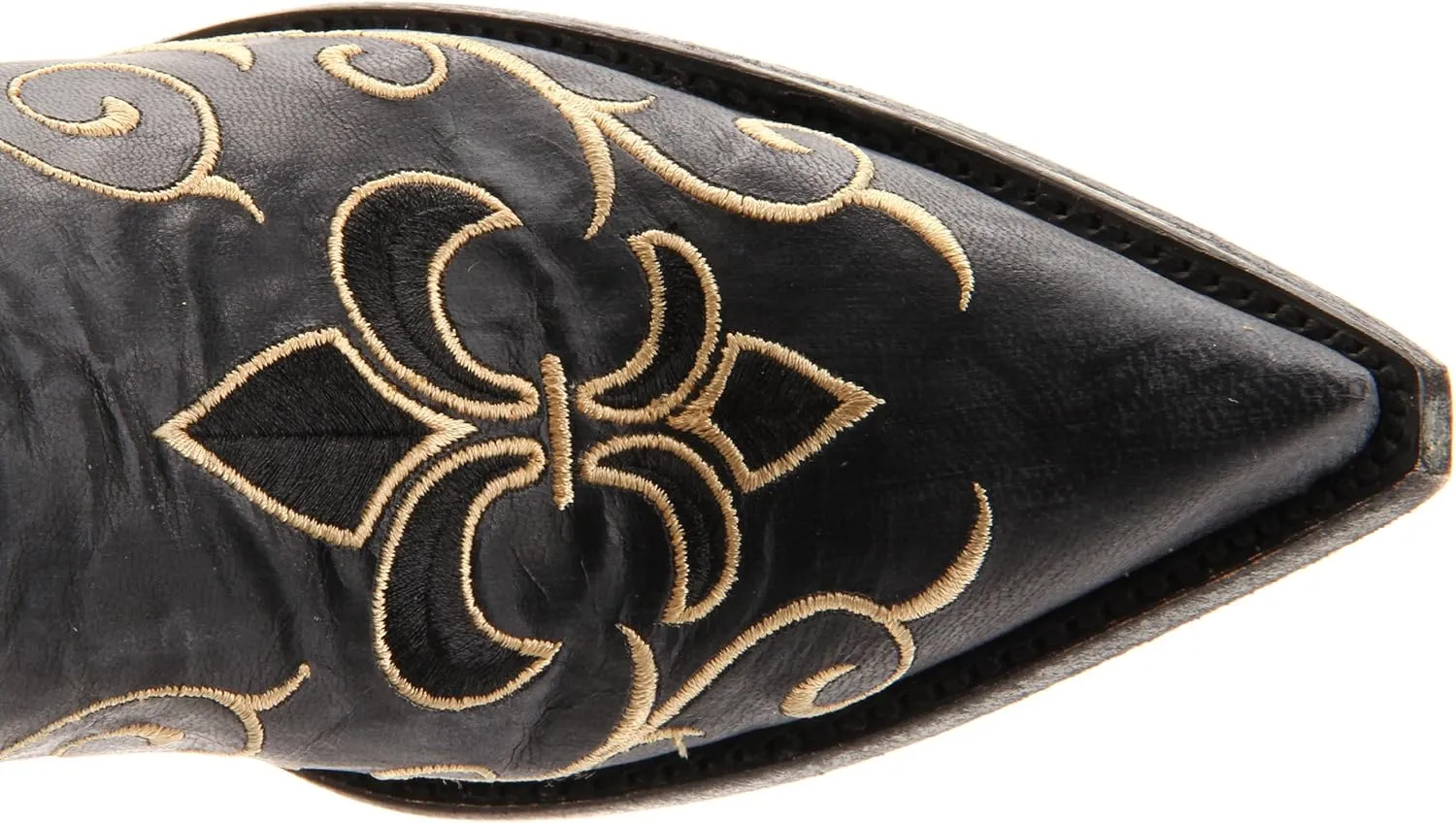 Old Gringo Women's Evelyn Western Boot