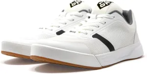 OLLO Alpha Parkour Shoes - Freerunning, Ninja and Obstacle Training, High Grip, Flexible, Comfort, Ultra Traction