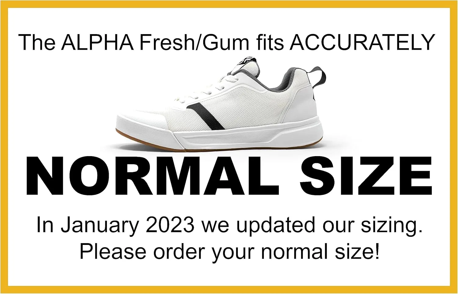 OLLO Alpha Parkour Shoes - Freerunning, Ninja and Obstacle Training, High Grip, Flexible, Comfort, Ultra Traction