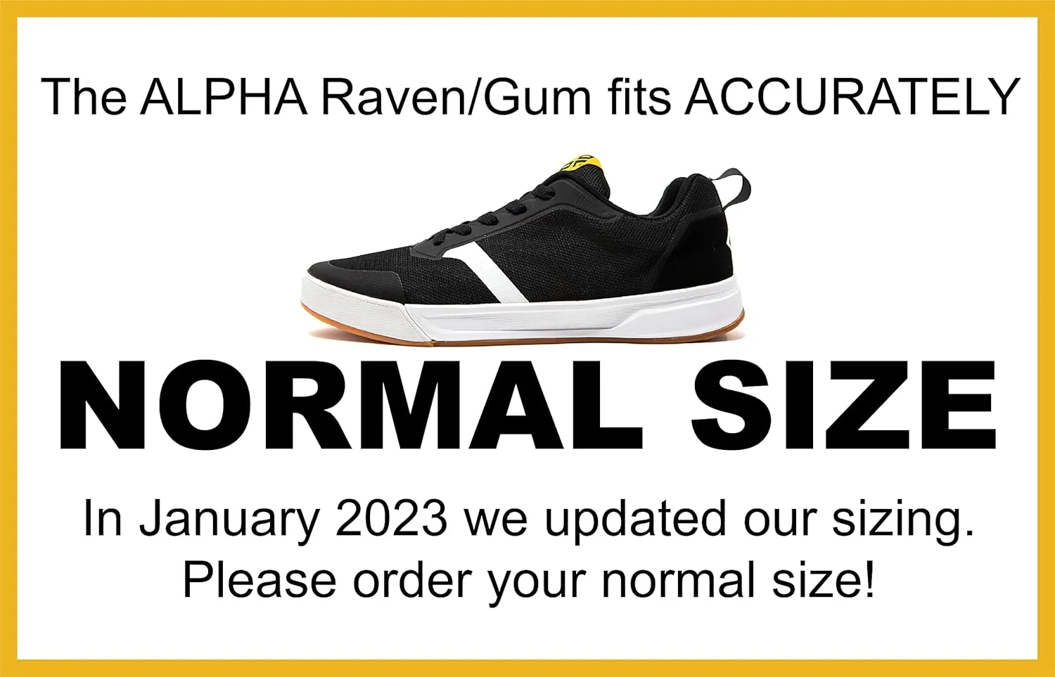 OLLO Alpha Parkour Shoes - Freerunning, Ninja and Obstacle Training, High Grip, Flexible, Comfort, Ultra Traction