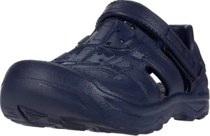 Omnium Drift (Toddler/Little Kid)