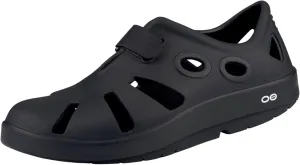 OOFOS OOcandoo Recovery Sandal - Women’s and Men’s
