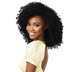 Outre Converti Cap Hair Wig BAHAMA MAMA (44)