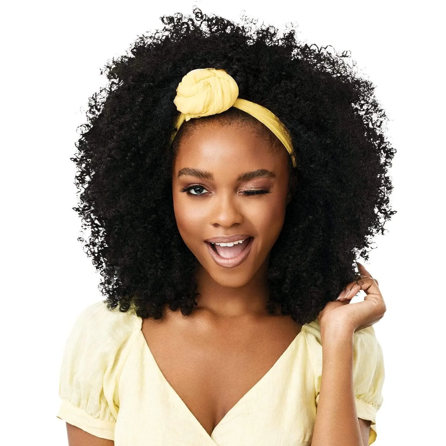 Outre Converti Cap Hair Wig BAHAMA MAMA (44)