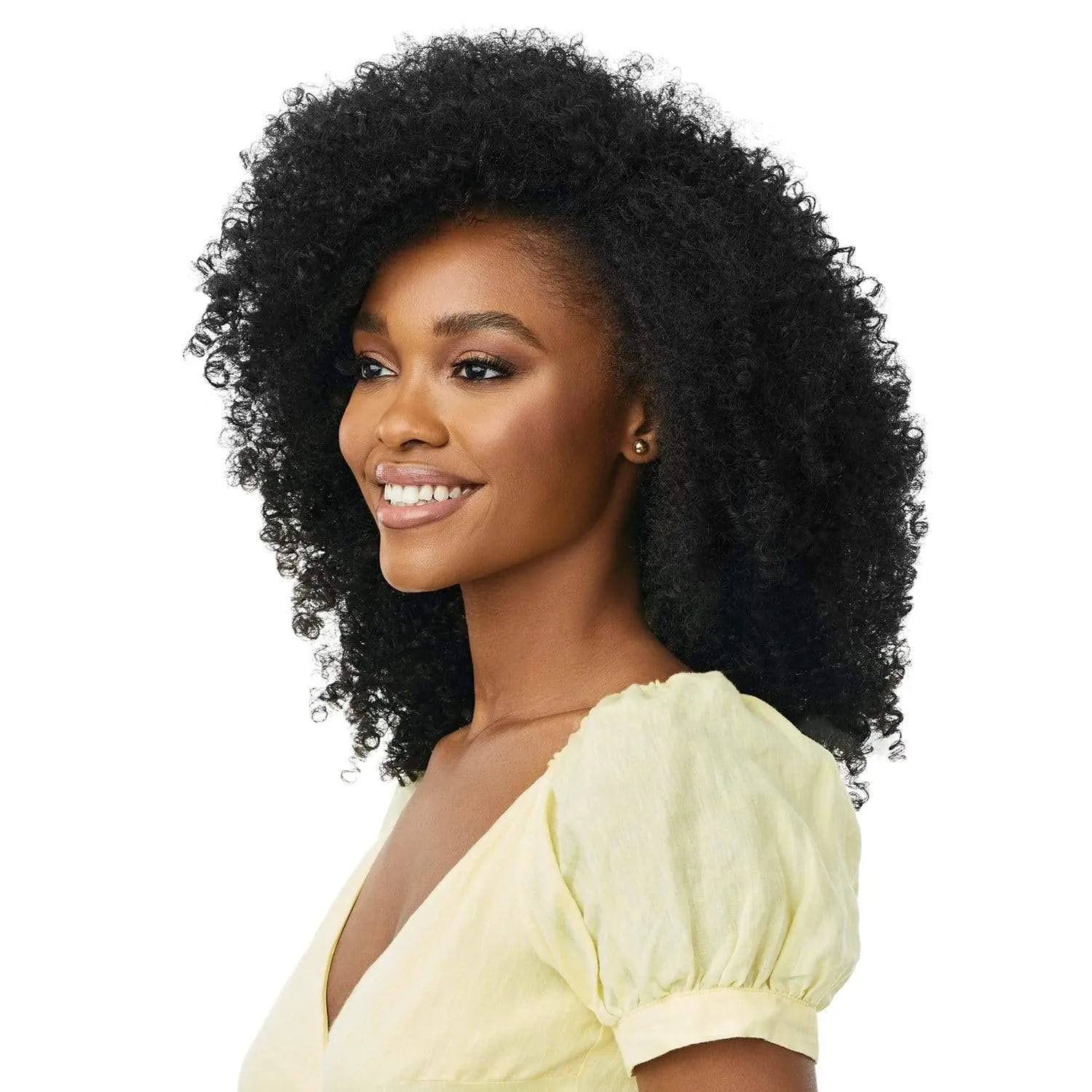 Outre Converti Cap Hair Wig BAHAMA MAMA (44)