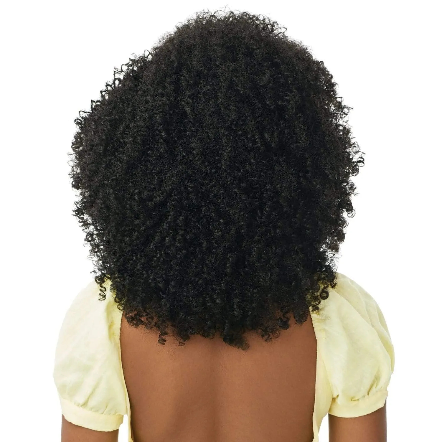 Outre Converti Cap Hair Wig BAHAMA MAMA (44)