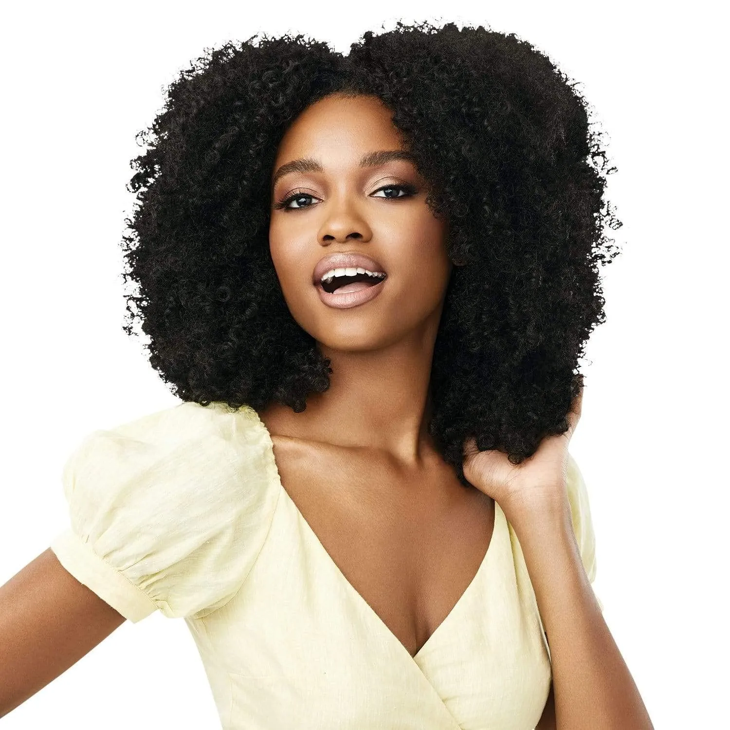Outre Converti Cap Hair Wig BAHAMA MAMA (44)