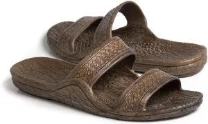 Pali Hawaii Unisex Adult Classic Jandals Sandals