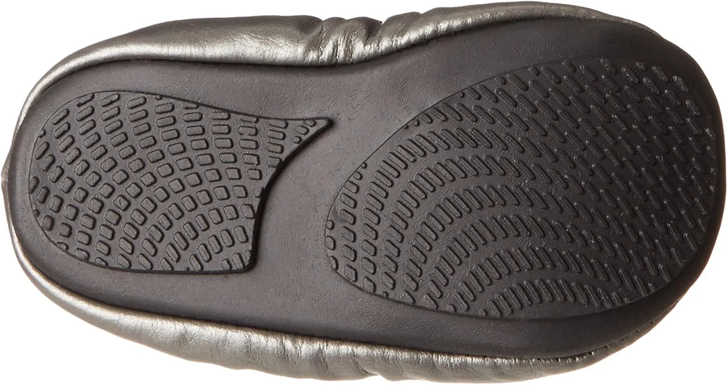 Pearl Ballet Flat