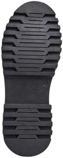 Pepe Jeans Men's Regular Boots