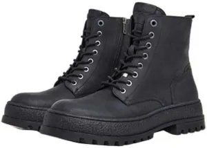 Pepe Jeans Men's Regular Boots