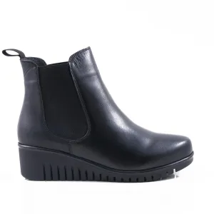 Pesso Chatter Black