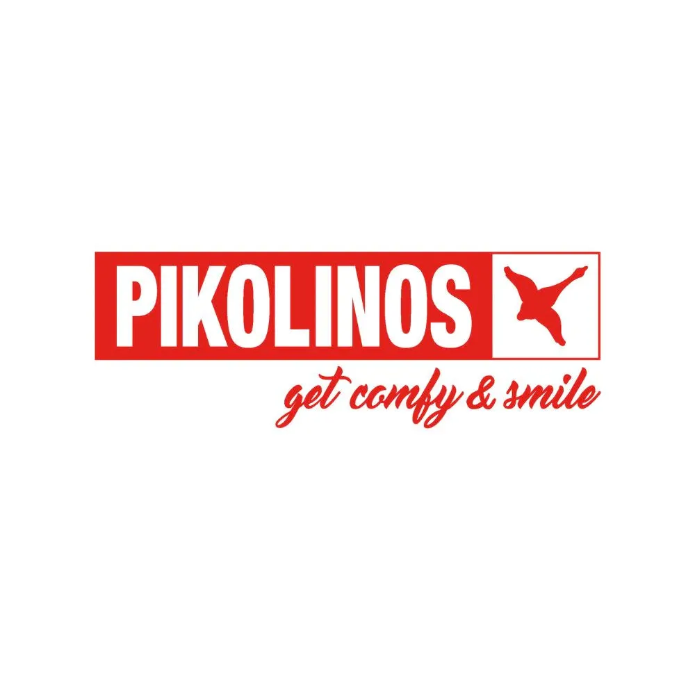 PIKOLINOS CANTABRIA NATA W4R-6718