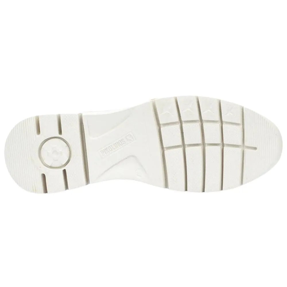 PIKOLINOS CANTABRIA NATA W4R-6718