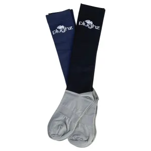 Plughz ProSport Compression Sock (2-Pack)