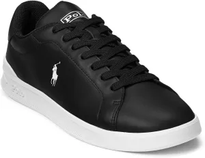 Polo Ralph Lauren Men's Heritage Court II Sneaker