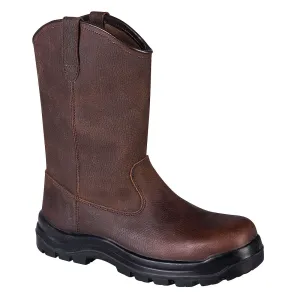 Portwest Portwest Compositelite Indiana Rigger Boot S3